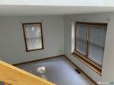 5 Elena Drive - Photo 17