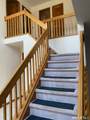 5 Elena Drive - Photo 19