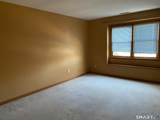 5 Elena Drive - Photo 20