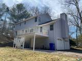 5 Elena Drive - Photo 3