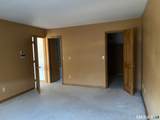 5 Elena Drive - Photo 21
