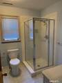 5 Elena Drive - Photo 23