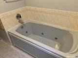 5 Elena Drive - Photo 24