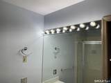 5 Elena Drive - Photo 25