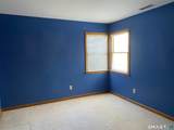 5 Elena Drive - Photo 26