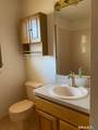5 Elena Drive - Photo 27