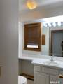 5 Elena Drive - Photo 28