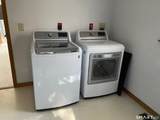 5 Elena Drive - Photo 29