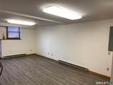 5 Elena Drive - Photo 30