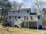 5 Elena Drive - Photo 4