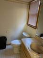 5 Elena Drive - Photo 31