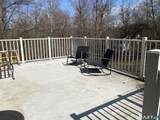 5 Elena Drive - Photo 5