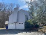 5 Elena Drive - Photo 7