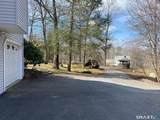 5 Elena Drive - Photo 8