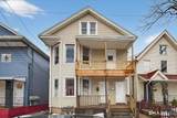 181 Fairmont Avenue - Photo 1