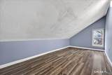 181 Fairmont Avenue - Photo 18