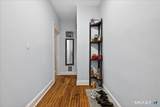 181 Fairmont Avenue - Photo 21