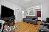 181 Fairmont Avenue - Photo 22