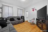181 Fairmont Avenue - Photo 23