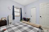 181 Fairmont Avenue - Photo 25