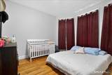 181 Fairmont Avenue - Photo 26