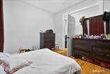 181 Fairmont Avenue - Photo 27