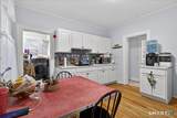 181 Fairmont Avenue - Photo 28