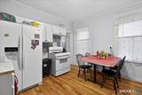 181 Fairmont Avenue - Photo 30