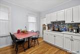 181 Fairmont Avenue - Photo 31