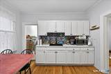 181 Fairmont Avenue - Photo 32