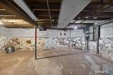 181 Fairmont Avenue - Photo 34