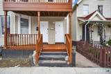 181 Fairmont Avenue - Photo 35