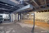 181 Fairmont Avenue - Photo 37