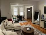 201 French Street - Photo 11