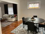 201 French Street - Photo 12