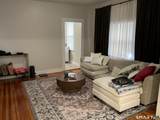 201 French Street - Photo 13