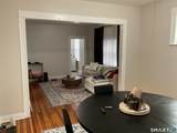 201 French Street - Photo 14