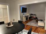 201 French Street - Photo 15