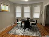 201 French Street - Photo 16