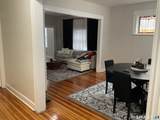 201 French Street - Photo 17