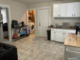 201 French Street - Photo 18