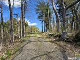 Clearview Avenue - Photo 1