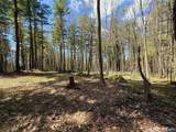  Clearview Avenue - Photo 2