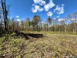  Clearview Avenue - Photo 11