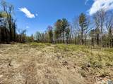  Clearview Avenue - Photo 13