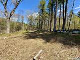  Clearview Avenue - Photo 14