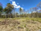  Clearview Avenue - Photo 15