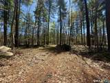  Clearview Avenue - Photo 5