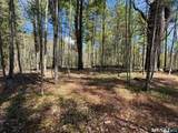  Clearview Avenue - Photo 8