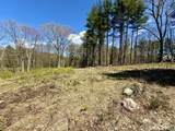  Clearview Avenue - Photo 10